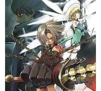 .Hack//Gu Trilogy - Import Japon