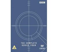 .Hack//Legend of the Twilight - .Hack//Legend of the Twilight - Vol. 2 [Import anglais]