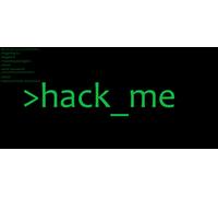 Hack_me (PC)