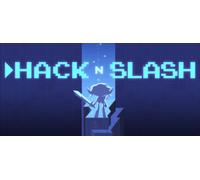 Hack n Slash (PC)
