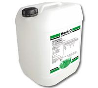 HACK PROFI Engrais liquide Fe Plus liquide,