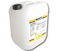 HACK PROFI engrais liquide GROW 12 + 4 + 6, 20 l d’engrais azoté complet