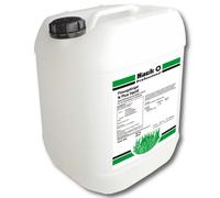 HACK PROFI engrais liquide N Plus liquide 25 (+2, 2) 20 litres