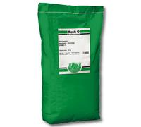 HACK PROFI graines de gazon 10 kg gazon sportif nouvelle plantation RSM 3.1 grai