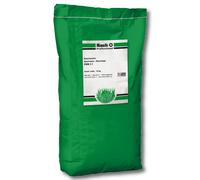 PROFI graines de gazon 10 kg gazon sportif nouvelle plantation RSM 3.1 graines de gazon mélange professionnel - Hack