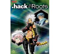 Hack Roots 1