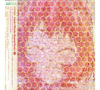 Hack/Roots 2 - Drama CD [Import]