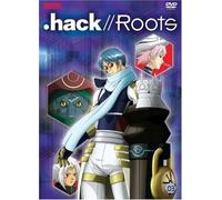 Hack Roots 3