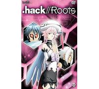.Hack//Roots - .Hack//Roots - Vol. 2 [Import anglais]