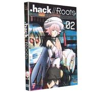 Roots – Volume 2 – Seven7