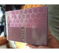 Hack//Sign 6: Terminus [Import USA Zone 1]