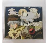 Hack//Sign [Intro/Outro Theme]