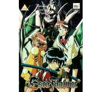 Hack // Sign - Vol. 1 [2002] [DVD]