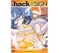 Hack Sign Vol.7