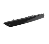 HACKBEPW Feu Stop Arrière Surélevé pour Citroën pour C4 Picasso II DS6 Feu Rouge De Freinage De Troisième Hayon 9825518680 9811951080 arrière Central Haut Niveau 3ème feu Stop(Smoke Lens)