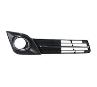 HACKBEPW Pour Toyota Pour Camry SE Sport 2012-2014
