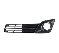 HACKBEPW Pour Toyota Pour Camry SE Sport 2012-2014
