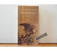 Hackberry