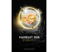 HackEasy 2025: The Dark Side of 5G Connectivity: How Hackers Exploit 5G to Control Your Devices, Data, and Digital Life