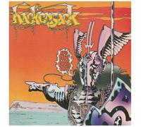 Hackensack - Up the hardway