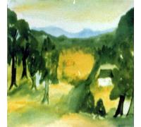 Hackensaw Boys - Get Some [Import]