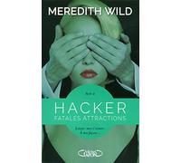 Hacker - Acte 2 Fatales attractions (2)