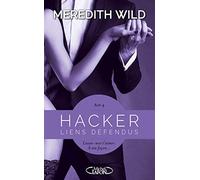 Hacker - Acte 4 Liens défendus (4)