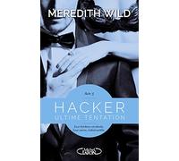Hacker - Acte 5 Ultime tentation (5)