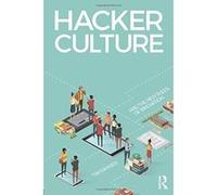 Hacker Culture and the New Rules of Innovation - [Version Originale] Inconnu (Auteur)