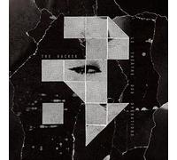 Hacker - Le Thé Tre des Opérations [Import]