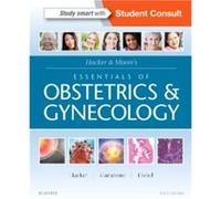 Hacker Moores Essentials of Obstetrics and Gynecology by Hobel & Calvin J. Miriam Jacobs Chair in MaternalFetal Medicine & CedarsSinai Medical Center & P Neville F Hacker, Joseph C Gambone, Calvin J H
