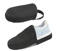 HACKERS TOE pour l'hiver - protections pour les doigts du coffre froid, housses pour chaussures isolées | Accessoires de cyclisme pour la conduite d'hiver, bouchons de doigts thermiques pour la