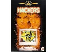 Hackers , (Wide Screen) G