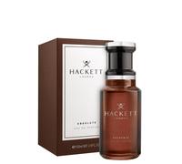 Hackett London Absolute Eau de Parfum (Homme) 100 ml