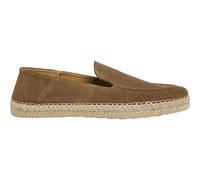 Hackett Altea Espadrilles EU 45