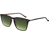 Hackett Bespoke HSB930 039 54