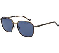 Hackett Bespoke HSB931 488 54