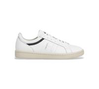 Hackett - Bond Active - Homme - Chaussures - Blanc - Taille: 42 EU