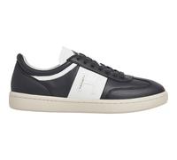Hackett Bond Just Trainers EU 43