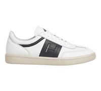 Hackett Bond Just Trainers EU 44