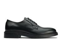 Hackett Egmont Accent Shoes EU 45