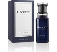 Hackett Essential Eau De Parfum Spray 100ml