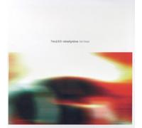 Hackett - Hackett Steve