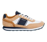 Hackett Hendfor Classic Trainers EU 42