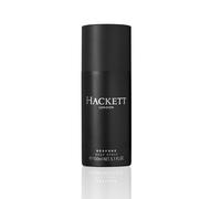 Hackett - Hkt Bespoke Body Spray 150ml Body Spray