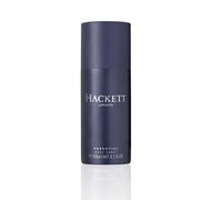 Hackett - Hkt Essential Body Spray 150ml Body Spray