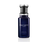 Hackett - Hkt Essential Edp 100ml Eau De Parfum