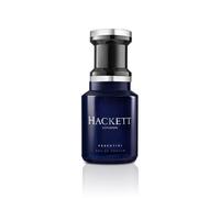Hackett - Hkt Essential Edp 50ml Eau De Parfum