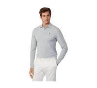Hackett, Homme, Tops, Gris, Taille: L Accessories