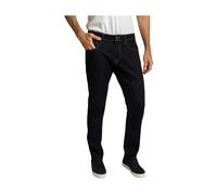 Hackett - Jean Slim Bleu - Homme - Jeans - Bleu - Taille: W44